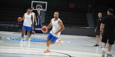 Çayırova Belediyesi’nde yeni sezon hazırlıkları başladı