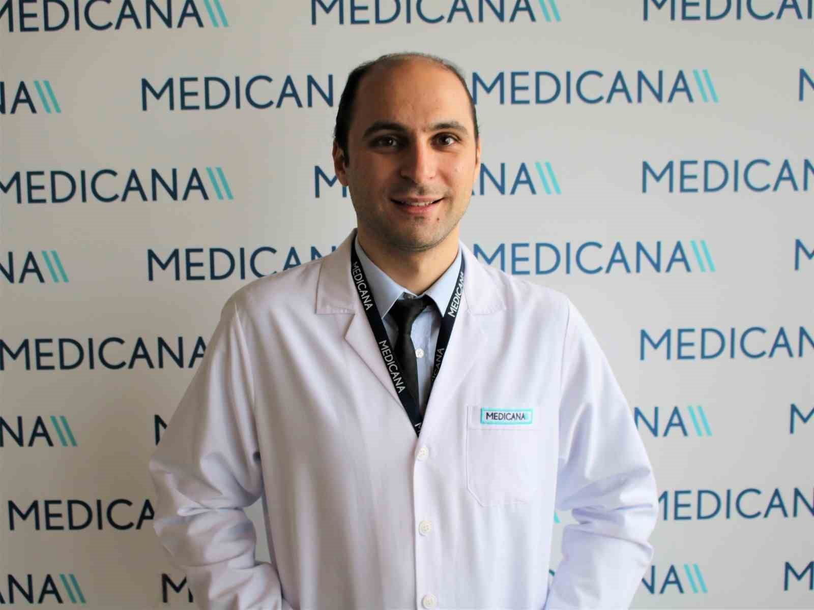 Fazla şeker bağışıklığı savunmasız bırakıyor