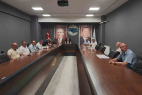 Bilecik’te anlamlı karar: Tüm parklara şehitlerin isimleri verilecek