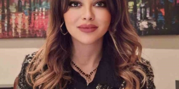 Yapay zekânın büyük dönüşümü