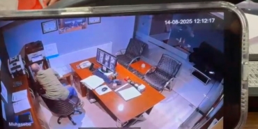 Bağcılar’da bir muhasebeci çalıştığı oto galeriden 70 bin dolar çalarak ortadan kayboldu