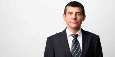 DowAksa, faaliyetlerine Aksa Carbon olarak devam edecek