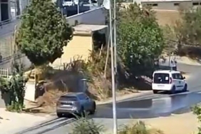 Su patlağı fırsata dönüştü