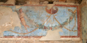 Cengiz Holding’den Efes’e kültürel miras desteği