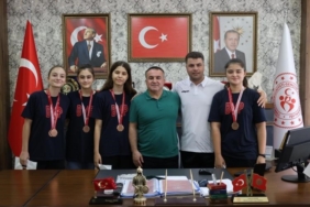Bilecikli sporculardan ANALİG’ de büyük başarı