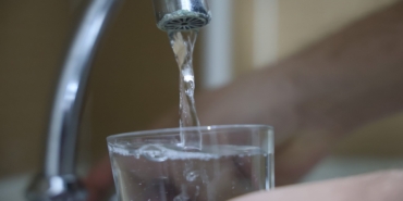 Kırklareli’de su kesintisi