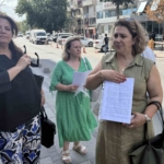 Firma iflas etti, Japonya turu hayal oldu