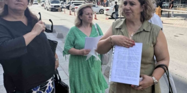 Firma iflas etti, Japonya turu hayal oldu