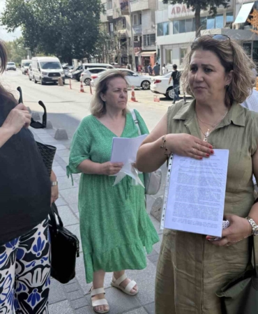 Firma iflas etti, Japonya turu hayal oldu