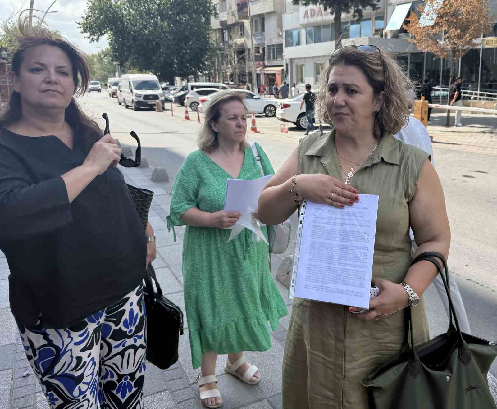 Firma iflas etti, Japonya turu hayal oldu