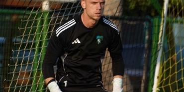 Kocaelispor rotasını Trabzon’a çevirdi