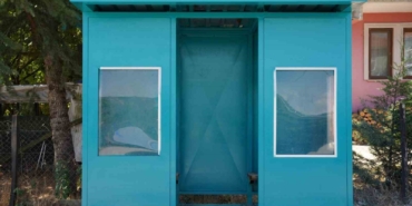 Kırsalda ulaşım konforu artıyor