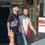 Buzdolabında uyuşturucu saklayan uyuşturucu taciri tutuklandı