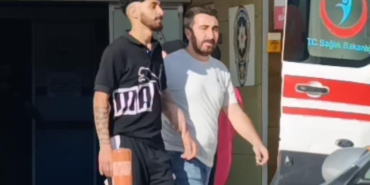 Buzdolabında uyuşturucu saklayan uyuşturucu taciri tutuklandı