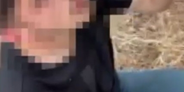 Sultanbeyli’de gasp, darp ve işkence kamerada: 6 şüpheli tutuklandı