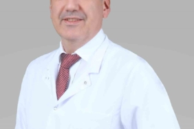 Küçük kalpler dijital risk altında