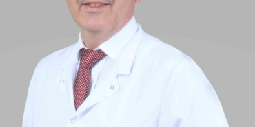 Küçük kalpler dijital risk altında