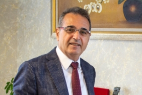 İşitme kaybı yaşamı kaosa sürükleyebiliyor