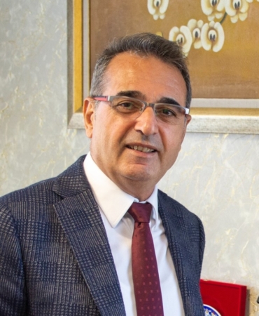 İşitme kaybı yaşamı kaosa sürükleyebiliyor