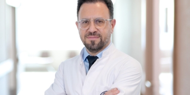 "Emzirme alışkanlıkları bebeklerde gaz sancısına yol açabilir"