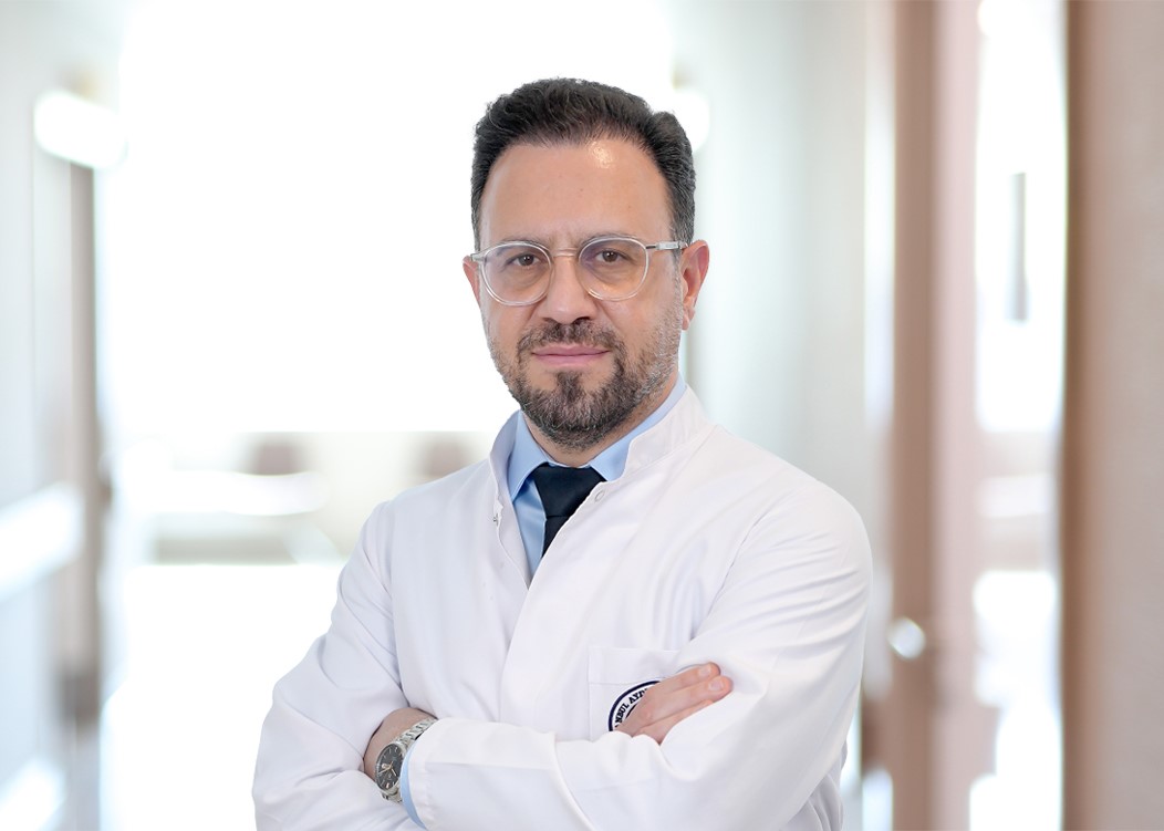 "Emzirme alışkanlıkları bebeklerde gaz sancısına yol açabilir"