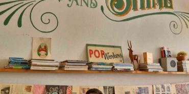 Okul ayakkabısı seçimi, ayak sağlığı açısından önemli