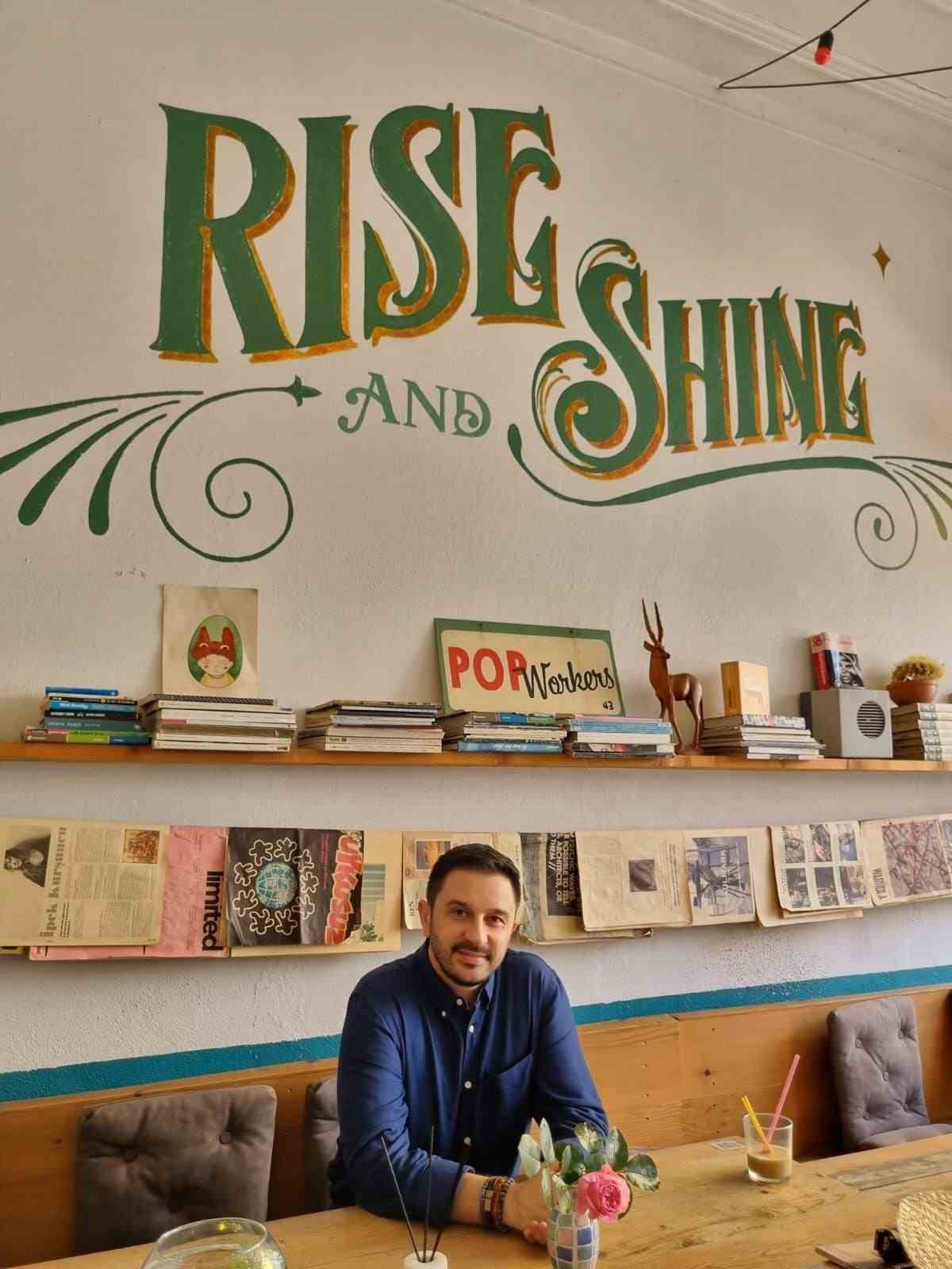 Okul ayakkabısı seçimi, ayak sağlığı açısından önemli