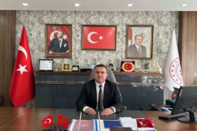 Bilecik’te Basketbol 2. Etap 1. Grup müsabakaları başladı