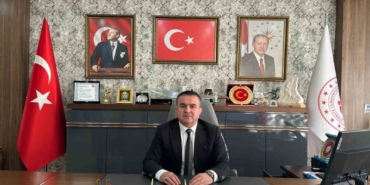 Bilecik’te Basketbol 2. Etap 1. Grup müsabakaları başladı