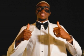 Galatasaray’dan Victor Osimhen paylaşımı