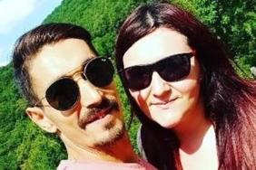 Eşini boğup toprağa gömen sanık ile yardım eden kardeşi haksız tahrik olmadığı için ağırlaştırılmış müebbet cezası aldı