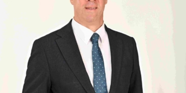 Eksim Enerji Viranşehir GES Projesi’ni tamamladı