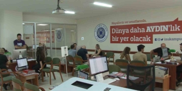 Kontenjan azaldı, tercih stratejisi değişti: Uzmanından kritik uyarılar