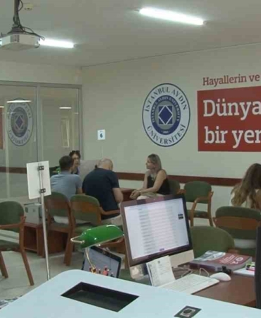 Kontenjan azaldı, tercih stratejisi değişti: Uzmanından kritik uyarılar