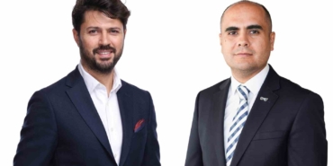 Moneypay ve TROY’dan iş birliği