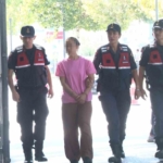 Çekmeköy’de villadan 500 bin TL’lik ziynet eşyası çalan kişi yakalandı