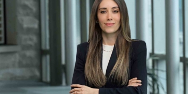 Garanti BBVA ve Eureko Sigorta’dan yeni iş birliği