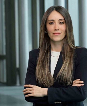 Garanti BBVA ve Eureko Sigorta’dan yeni iş birliği