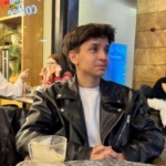 Bayrampaşa’da otomobilin çarptığı scooter sürücüsü hayatını kaybetti