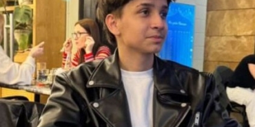 Bayrampaşa’da otomobilin çarptığı scooter sürücüsü hayatını kaybetti