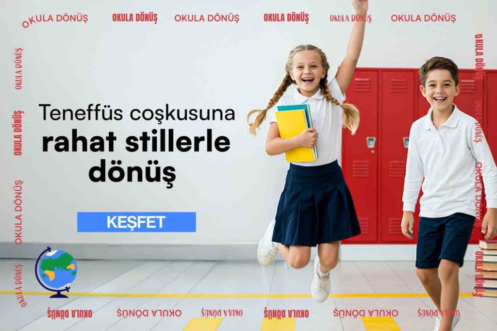 featured