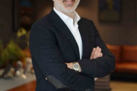 Rami Bitar: "Hedefimiz Lübnan’ı Arap ve Asya futbol sahnesinde gururla temsil etmek"