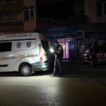 Bursa’da tekel bayiine silahlı saldırı