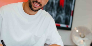 Cenk Özkacar, Alman ekibi Köln’e imza attı