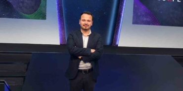 Yapay zeka destekli Newscope ile 966 firmaya eş zamanlı raporlama yapıldı