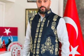 Kurtdere er meydanı güreşcileri ağırlayacak