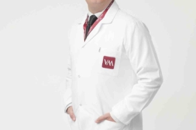 "Liposuction ile bölgesel yağlardan kurtulmak mümkün"