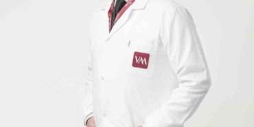 "Liposuction ile bölgesel yağlardan kurtulmak mümkün"