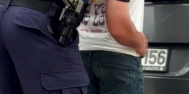 Sakarya’da jandarma suça geçit vermiyor: 1 ayda 206 şüpheli tutuklandı