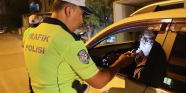 Bilecik’te geniş çaplı denetim uygulaması